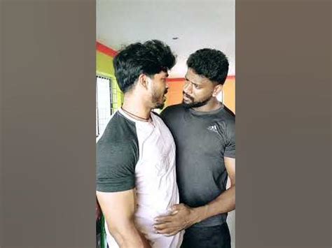 indian sex videos gay|Indian videos